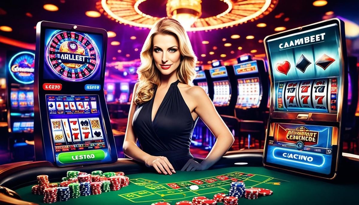 sbobetcom