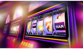 sbobetcom
