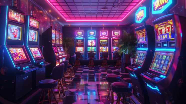 sbobetcom