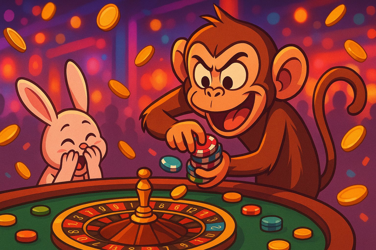 sbobetcom