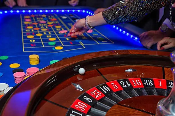 sbobetcom