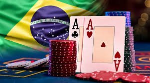 sbobetcom