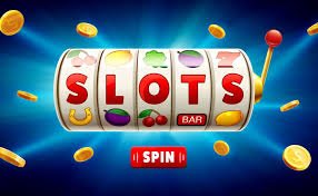 sbobetcom
