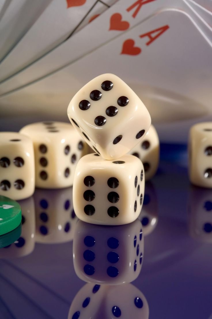 sbobetcom