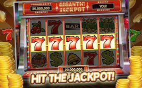sbobetcom