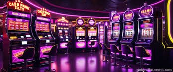 sbobetcom