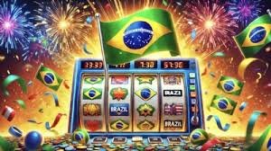 sbobetcom