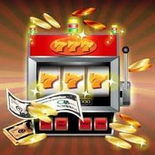 sbobetcom