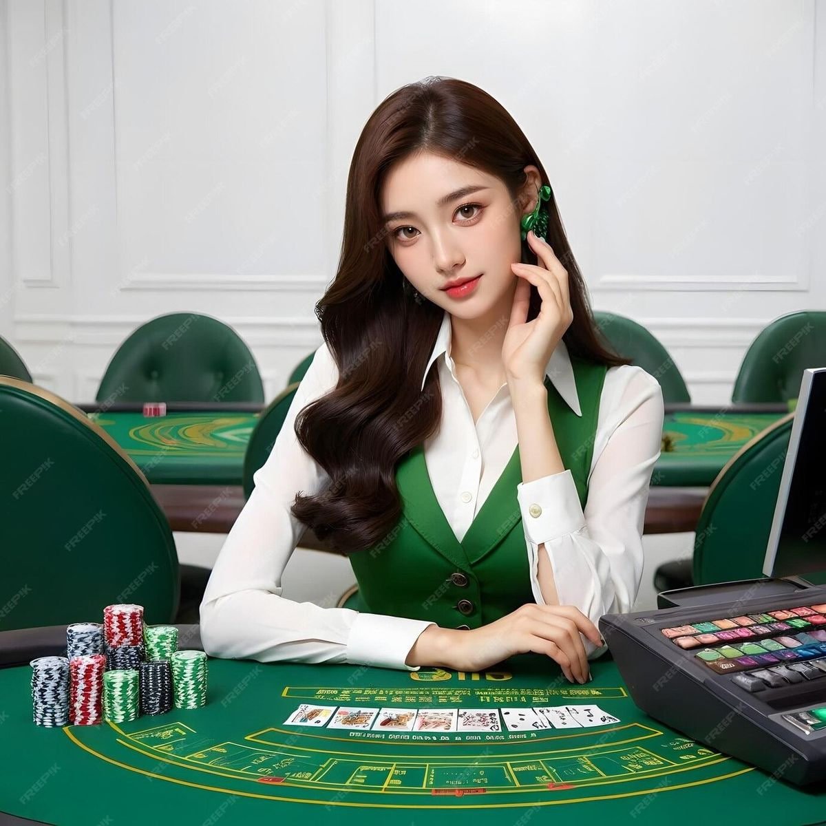sbobetcom