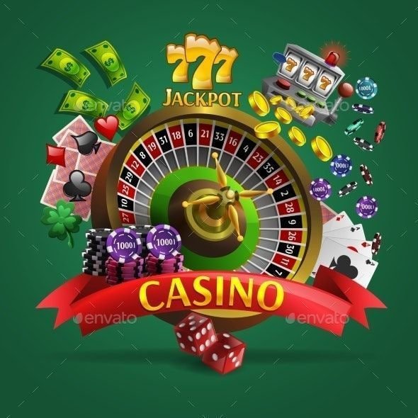 sbobetcom