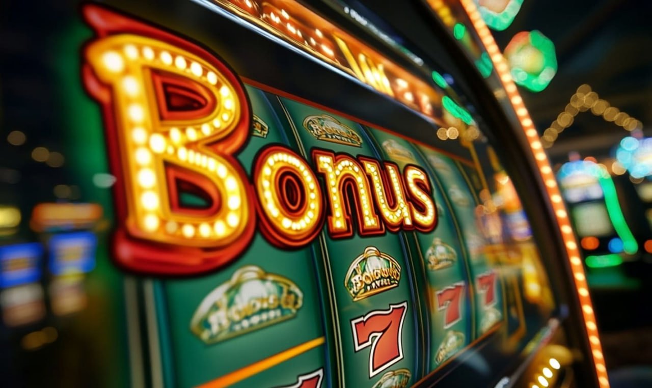 sbobetcom