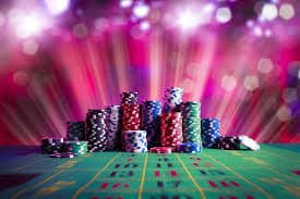 sbobetcom