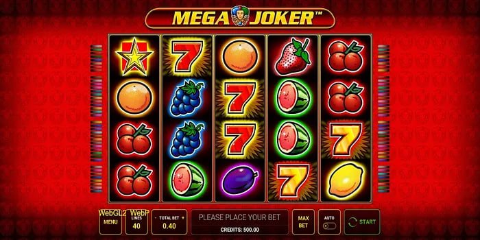 sbobetcom