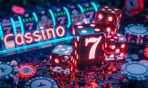 sbobetcom