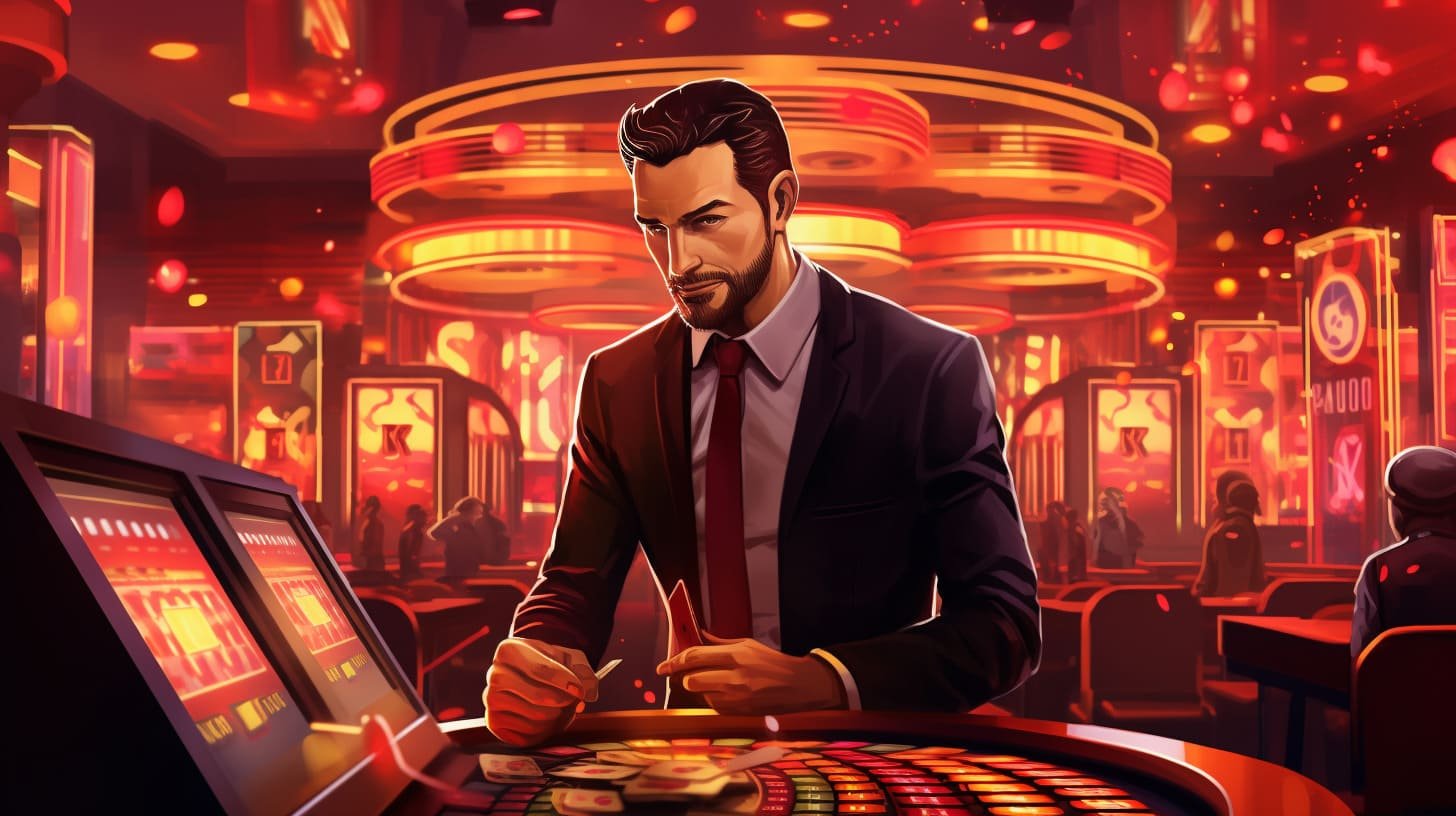 sbobetcom