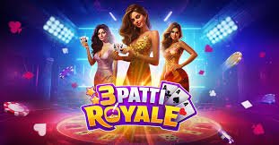 sbobetcom