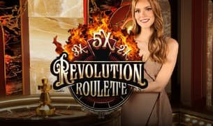 sbobetcom