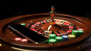 sbobetcom