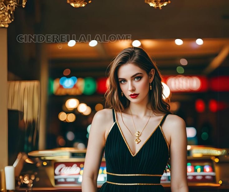 sbobetcom