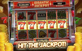 sbobetcom