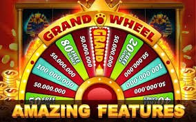 sbobetcom