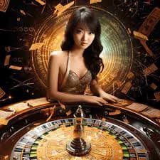 sbobetcom