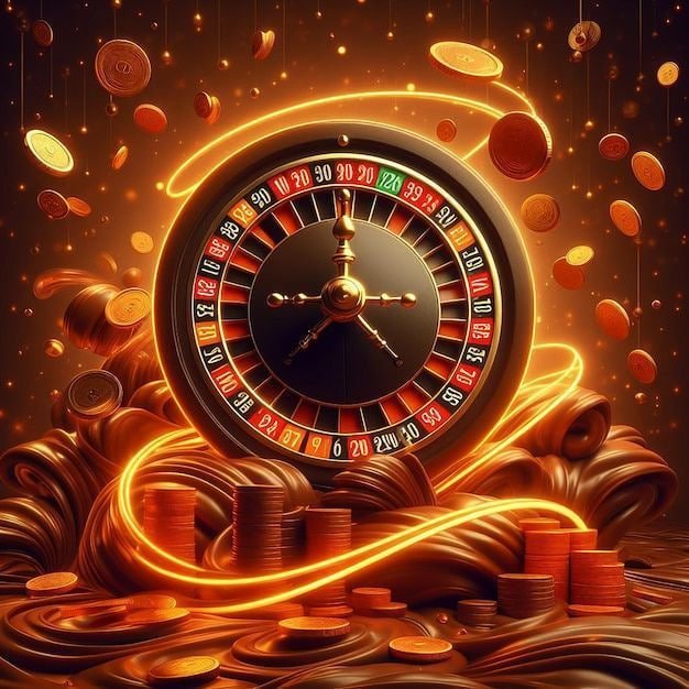 sbobetcom
