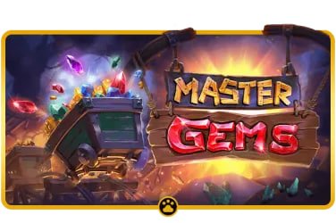 sbobetcom