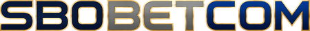 sbobetcom